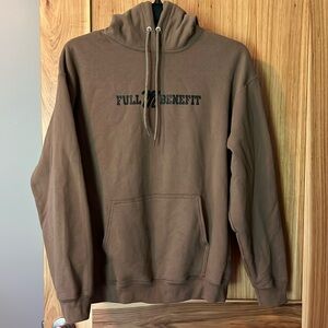 Ole Miss “Full M Benefit” Athlete Issued